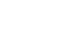 CEREFHI